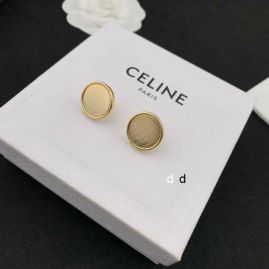 Picture of Celine Earring _SKUCeline0320jj212324